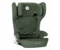 Сгъващо се столче за кола за дете с тегло до 36кг. Lorelli Rigel Isofix, i-Size 100-150 см, Green 10072112602 thumb 2