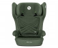 Сгъващо се столче за кола за дете с тегло до 36кг. Lorelli Rigel Isofix, i-Size 100-150 см, Green 10072112602 thumb 3