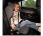 Сгъващо се столче за кола за дете с тегло до 36кг. Lorelli Rigel Isofix, i-Size 100-150 см, Grey 10072112604 thumb 13