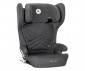 Сгъващо се столче за кола за дете с тегло до 36кг. Lorelli Rigel Isofix, i-Size 100-150 см, Grey 10072112604 thumb 2