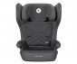 Сгъващо се столче за кола за дете с тегло до 36кг. Lorelli Rigel Isofix, i-Size 100-150 см, Grey 10072112604 thumb 3