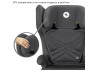 Сгъващо се столче за кола за дете с тегло до 36кг. Lorelli Rigel Isofix, i-Size 100-150 см, Grey 10072112604 thumb 7