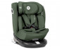 Столче за кола за новородено бебе с тегло до 36кг. с въртяща се функция Lorelli Auriga, i-Size 40-150 см, Isofix 360° Anti Rebound Bar, Green 10072102602 thumb 3