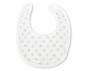 Lorelli - Лигавник за новородено с велкро, 2 броя, Uni 10260280001 thumb 4
