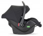 Бебешко столче/кошница за автомобил за новородени бебета с тегло до 13кг. Aspen, 40-85 см, черен 10072132501 thumb 2