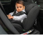 Lorelli 100721425 - Въртящо се детско столче за кола Capella i-Size 40-150 см, Isofix 360°, асортимент thumb 5