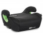 Детска седалка за кола Lorelli Malibu, Isofix connectors, I-Size 125-150 см, black, 15-36 кг 10071882501 thumb 2