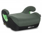 Детска седалка за кола Lorelli Malibu, Isofix connectors, I-Size 125-150 см, green, 15-36 кг 10071882512 thumb 2
