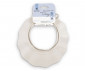 Козирка за баня за бебета и деца Lorelli Tiny, beige 10131220002 thumb 3
