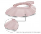 Козирка за баня за бебета и деца Lorelli Tiny, beige 10131220002 thumb 5
