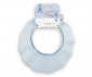 Козирка за баня за бебета и деца Lorelli Tiny, blue 10131220003 thumb 3