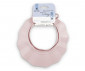 Козирка за баня за бебета и деца Lorelli Tiny, pink 10131220004 thumb 3