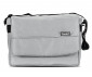 Бебешка комбинирана количка за близнаци с чанта Lorelli Twin, grey 10020072506 thumb 5