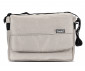 Бебешка комбинирана количка за близнаци с чанта Lorelli Twin, beige 10020072507 thumb 5