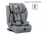 Столче за кола за бебе с тегло до 36кг. Lorelli Rio, Isofix, 76-150 см, black 10071962601 thumb 10