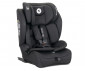 Столче за кола за бебе с тегло до 36кг. Lorelli Rio, Isofix, 76-150 см, black 10071962601 thumb 2