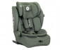 Столче за кола за бебе с тегло до 36кг. Lorelli Rio, Isofix, 76-150 см, green 10071962602 thumb 2