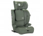 Столче за кола за бебе с тегло до 36кг. Lorelli Rio, Isofix, 76-150 см, green 10071962602 thumb 5