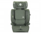 Столче за кола за бебе с тегло до 36кг. Lorelli Rio, Isofix, 76-150 см, green 10071962602 thumb 6