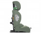 Столче за кола за бебе с тегло до 36кг. Lorelli Rio, Isofix, 76-150 см, green 10071962602 thumb 7