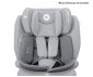 Столче за кола за бебе с тегло до 36кг. Lorelli Rio, Isofix, 76-150 см, beige 10071962603 thumb 13