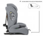 Столче за кола за бебе с тегло до 36кг. Lorelli Rio, Isofix, 76-150 см, beige 10071962603 thumb 15
