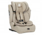 Столче за кола за бебе с тегло до 36кг. Lorelli Rio, Isofix, 76-150 см, beige 10071962603 thumb 2