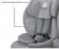 Столче за кола за бебе с тегло до 36кг. Lorelli Rio, Isofix, 76-150 см, grey 10071962604 thumb 14