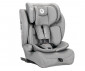 Столче за кола за бебе с тегло до 36кг. Lorelli Rio, Isofix, 76-150 см, grey 10071962604 thumb 2