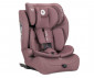 Столче за кола за бебе с тегло до 36кг. Lorelli Rio, Isofix, 76-150 см, pink 10071962606 thumb 2