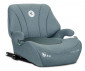 Детска седалка с облегалка за кола Lorelli Pyxis, Isofix attachments, 125-150 см, blue 10072162607 thumb 2