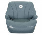 Детска седалка с облегалка за кола Lorelli Pyxis, Isofix attachments, 125-150 см, blue 10072162607 thumb 4