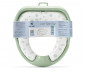 Редуктор за тоалетна чиния Lorelli, Planets green 10130992602 thumb 2