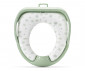 Редуктор за тоалетна чиния Lorelli, Planets green 10130992602 thumb 3