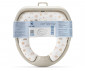 Редуктор за тоалетна чиния Lorelli, Planets beige 10130992604 thumb 2