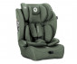 Столче за кола за бебе с тегло от 9кг до 36кг. Lorelli Adventure, I-size, 76-150 см, Green 10071942602 thumb 2
