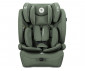 Столче за кола за бебе с тегло от 9кг до 36кг. Lorelli Adventure, I-size, 76-150 см, Green 10071942602 thumb 3