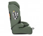 Столче за кола за бебе с тегло от 9кг до 36кг. Lorelli Adventure, I-size, 76-150 см, Green 10071942602 thumb 4