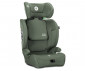 Столче за кола за бебе с тегло от 9кг до 36кг. Lorelli Adventure, I-size, 76-150 см, Green 10071942602 thumb 5