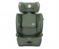 Столче за кола за бебе с тегло от 9кг до 36кг. Lorelli Adventure, I-size, 76-150 см, Green 10071942602 thumb 6