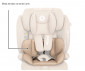 Столче за кола за бебе с тегло от 9кг до 36кг. Lorelli Adventure, I-size, 76-150 см, Beige 10071942603 thumb 13