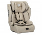 Столче за кола за бебе с тегло от 9кг до 36кг. Lorelli Adventure, I-size, 76-150 см, Beige 10071942603 thumb 2