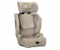 Столче за кола за бебе с тегло от 9кг до 36кг. Lorelli Adventure, I-size, 76-150 см, Beige 10071942603 thumb 5