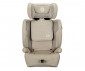 Столче за кола за бебе с тегло от 9кг до 36кг. Lorelli Adventure, I-size, 76-150 см, Beige 10071942603 thumb 6