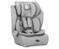 Столче за кола за бебе с тегло от 9кг до 36кг. Lorelli Adventure, I-size, 76-150 см, Grey 10071942604 thumb 2