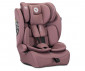 Столче за кола за бебе с тегло от 9кг до 36кг. Lorelli Adventure, I-size, 76-150 см, Pink 10071942605 thumb 2