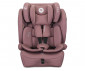 Столче за кола за бебе с тегло от 9кг до 36кг. Lorelli Adventure, I-size, 76-150 см, Pink 10071942605 thumb 3