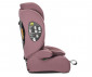 Столче за кола за бебе с тегло от 9кг до 36кг. Lorelli Adventure, I-size, 76-150 см, Pink 10071942605 thumb 4