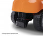 Детска кола за бутане с крачета Lorelli Lorelli My Friend, Orange 10400040005 thumb 5