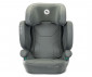 Сгъващо се столче със странично разширяване за кола за дете с тегло до 36кг. Lorelli Growgo Isofix, i-Size 100-150 см, green 10072182602 thumb 3
